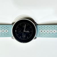 SUUNTO 9 PEAK in perfette condizioni.