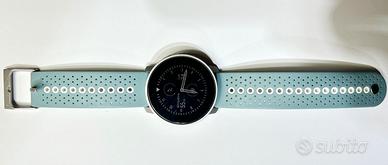 SUUNTO 9 PEAK in perfette condizioni.