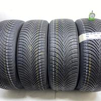 Gomme Usate MICHELIN 205 55 17