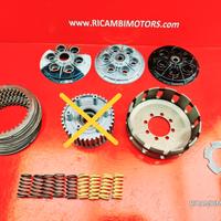 FRIZIONE DUCATI