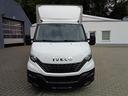 iveco-daily-35c16-motore-2-300
