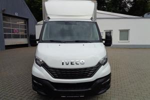 Iveco daily 35c16 motore 2.300