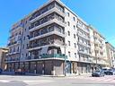 5-locali-a-avellino