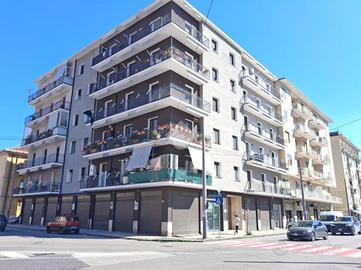 5 LOCALI A AVELLINO