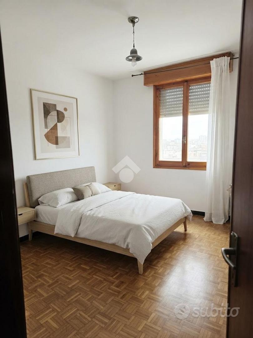 Appartamento – Colorno, Parma - Vista 3