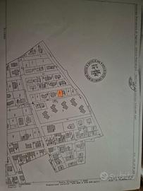 Terreno edificabile