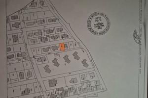 Terreno edificabile