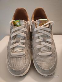 Sneakers New Balance 