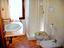 Immagine 12