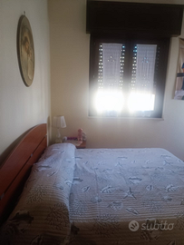 Appartamento sito in Gizzeria Lido