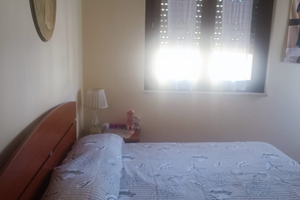 Appartamento sito in Gizzeria Lido