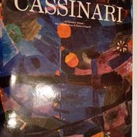 Monografia CASSINARI Fabbri Editori