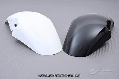 Parafango anteriore per HONDA NSR CBR 250 R MC19