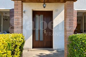 Casa Indipendente Sesto al Reghena [533VRG]