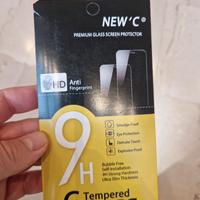 vetro temperato per honor 5x