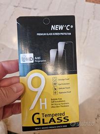 vetro temperato per honor 5x