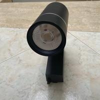 Set fari da interno/esterno