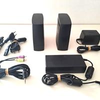 BOSE SL2 Wireless Surround Link