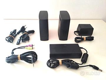 BOSE SL2 Wireless Surround Link