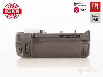 Nikon MB-D11