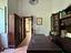 Immagine 17