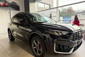Ford Kuga 2.5 Full Hybrid 180 CV CVT 2WD ST-L...