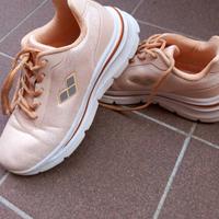 scarpe da ginnastica Arena pari al Nuovo scatola 