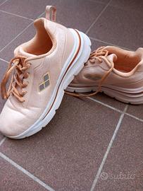 scarpe da ginnastica Arena pari al Nuovo scatola 