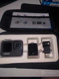 Gopro Hero 9