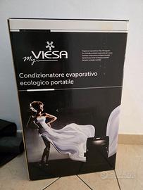 My Viesa
