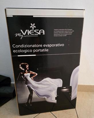 My Viesa