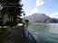 Immagine 17