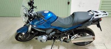 Bmw r 1200 r - 2013