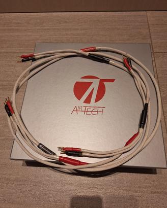 Cavo di Potenza Airtech Omega 2 Metri
