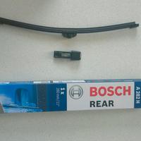 SPAZZOLA TERGILUNOTTO BOSH REAR