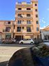 3-locali-a-reggio-di-calabria