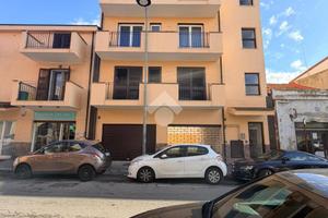 3 LOCALI A REGGIO DI CALABRIA