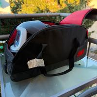 Maschera saldatura professionale 3M