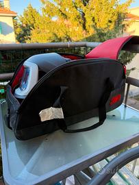 Maschera saldatura professionale 3M