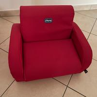 Poltrona chicco