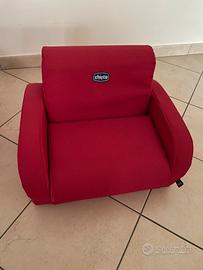 Poltrona chicco