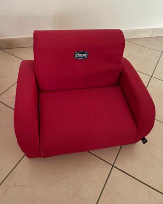 Poltrona chicco