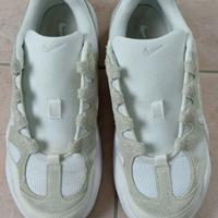 Scarpe Nike Fj9532-100 n. 42