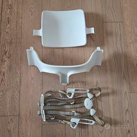 stokke tripp trapp