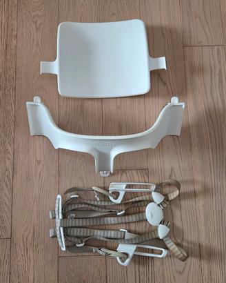 stokke tripp trapp