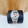 orologio-swatch-2005-jelly-funk-red-tie