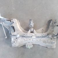 BARCA BARCHETTA SLITTA CULLA MOTORE ANTERIO CAPTUR