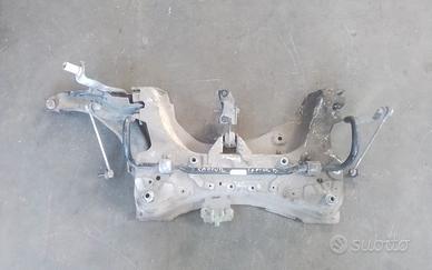 BARCA BARCHETTA SLITTA CULLA MOTORE ANTERIO CAPTUR