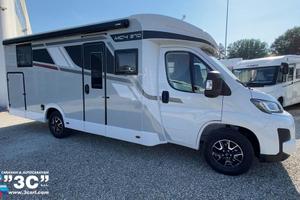 MC LOUIS Mc4 870