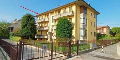 Appartamento a Lonigo (VI)